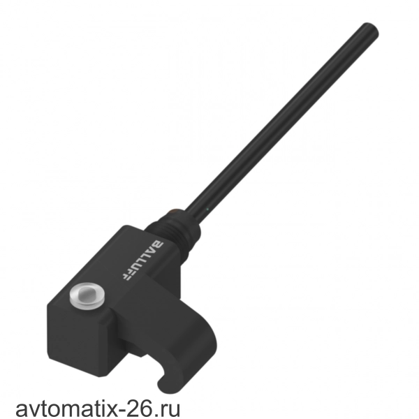 Магнитный датчик для цилиндра Balluff BMF 21K-PS-C-2-PU-02