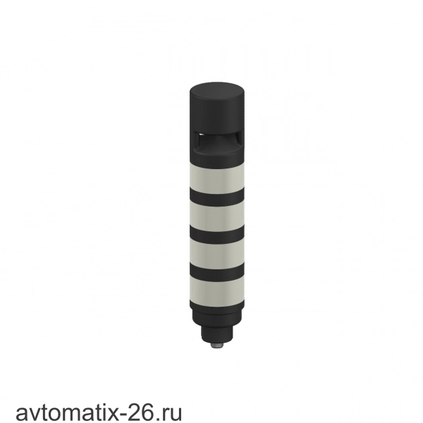 Сигнальная колонна Banner TL504AOSIKQ