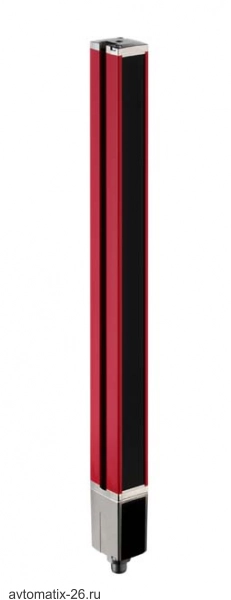 Световой барьер Leuze Electronic CSL710-T05-1920.A-M12