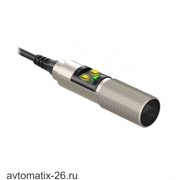 Оптический датчик Banner M18-3VNLP-2M