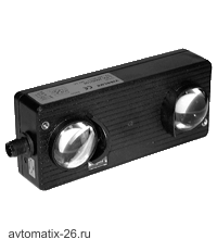 Датчик для дверей Pepperl Fuchs LT2-8-HS-6000/47/105