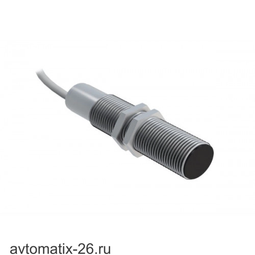 Оптический датчик ТЕКО OY A2A-2-5-P