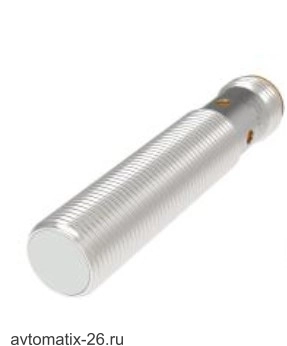 Индуктивный датчик LANBAO LR12FBF04DPCY-E2