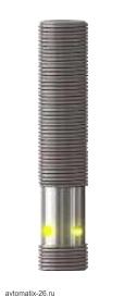 Индуктивный датчик NEFTIM NISCF-M1202P-OES4