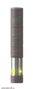 Индуктивный датчик NEFTIM NISCH-M1206C-OEU4