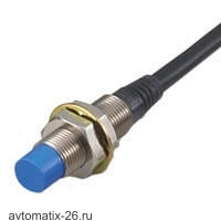 Индуктивный датчик KEYENCE EV-112UC