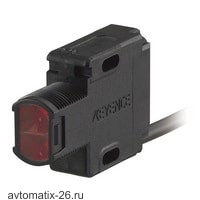 Оптический датчик KEYENCE PZ-G62B