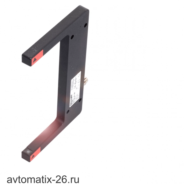 Щелевой датчик Balluff BGL 120A-004-S49