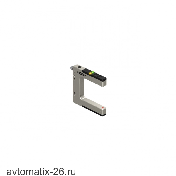 Щелевой датчик Banner SLM50B6Q