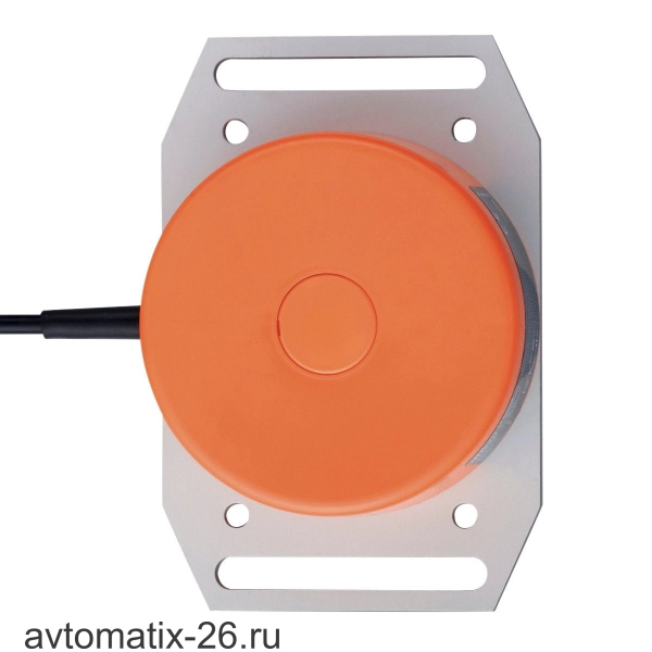 Индуктивный датчик IFM Electronic I17003