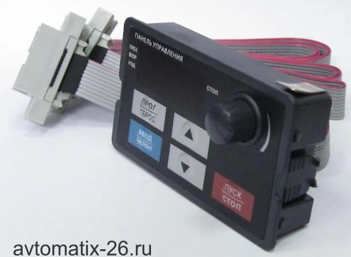 Выносная клавиатура INNOVERT HM003