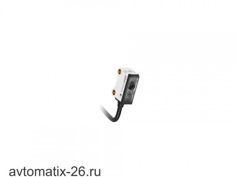 Оптический датчик Sensopart FT 10-BF2-PS-K4