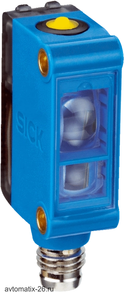 Датчик цвета SICK CSM-WP117A1P