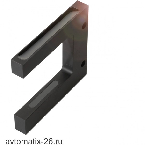 Оптоволоконный кабель Balluff BOH AR-F80-003-01-S49F