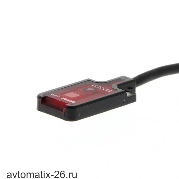 Оптический датчик Omron E3T-FL13 2M