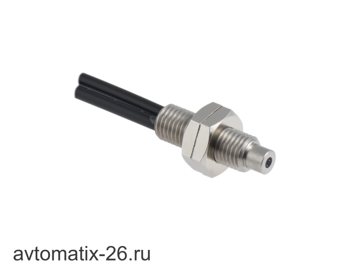 Оптоволоконный кабель Baumer FCE 200C1Y00
