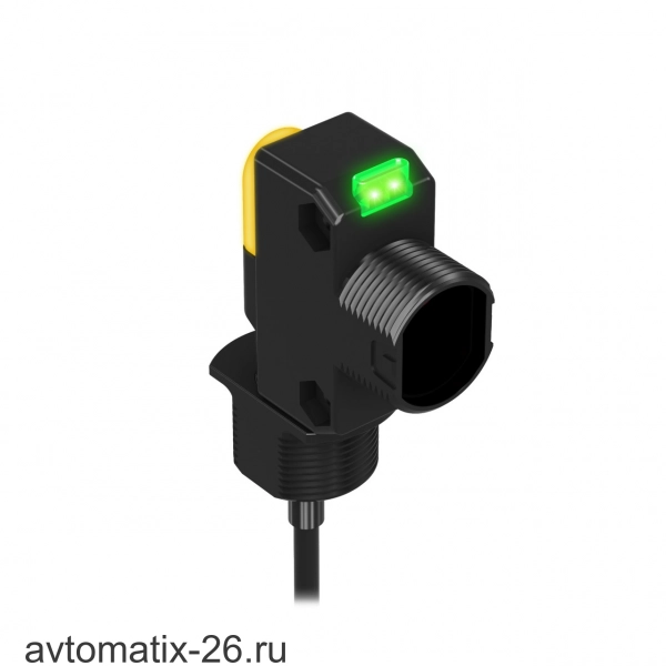 Оптический датчик Banner DS186E W/30