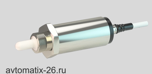 Датчик уровня СЕНСОР ДКЕ-Т20-200С-3251-ЛА.2