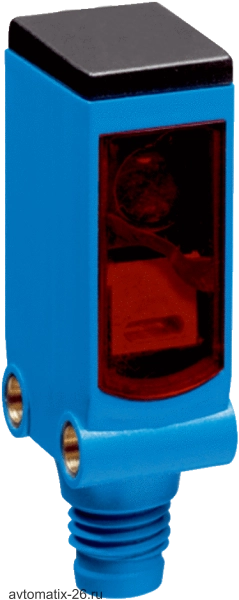 Оптический датчик SICK WL4S-3P3230