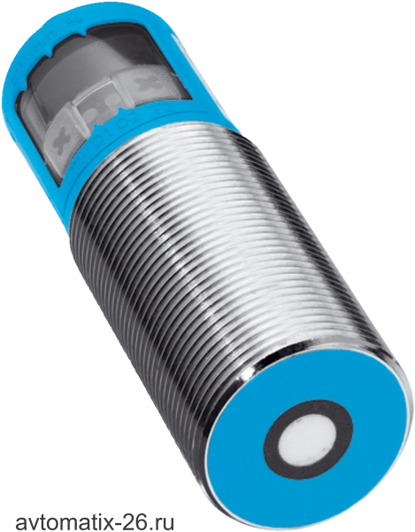 Ультразвуковой датчик SICK UM30-213112