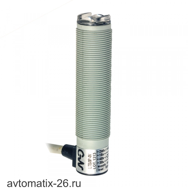 Люминесцентный датчик Micro Detectors LDLU/0N-0V