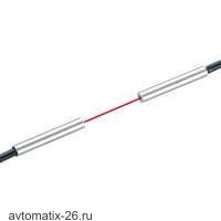 Оптоволоконный кабель KEYENCE FU-59U