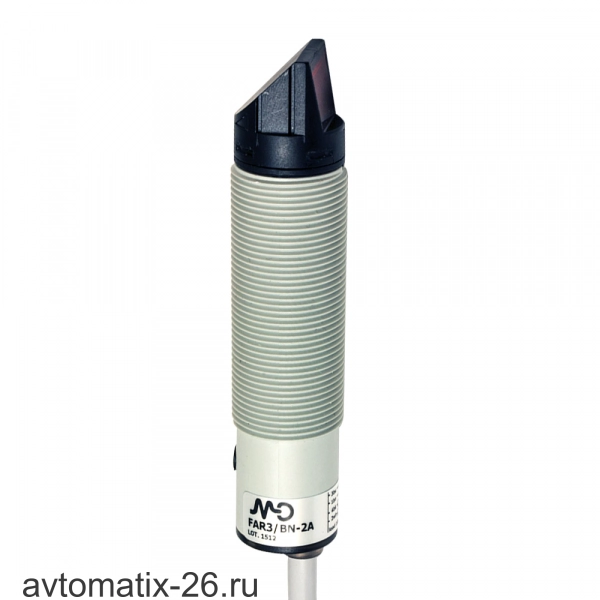 Оптический датчик Micro Detectors FAI7/BN-2A