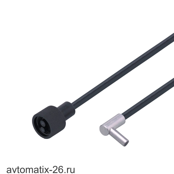 Оптоволоконный кабель IFM Electronic E20054