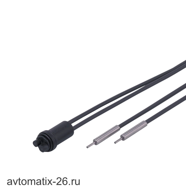 Оптоволоконный кабель IFM Electronic E20061