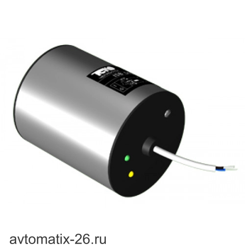Индуктивный датчик ТЕКО ISB D101A5-31P-R25-LZ