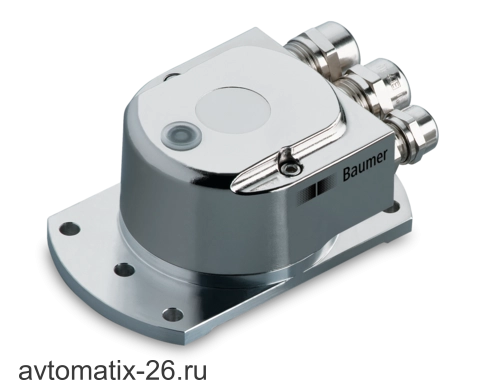 Инклинометр Baumer GNAMG.0153P33