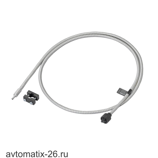 Оптоволоконный кабель IFM Electronic E20080