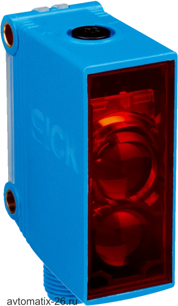 Оптический датчик SICK GTB10-P4411P03