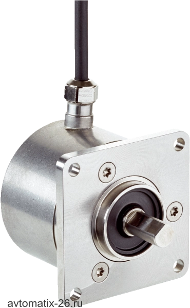 Энкодер SICK DFS60I-Q4EM00050