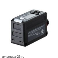 Фотоэлектрический датчик KEYENCE AI-B100
