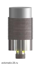 Индуктивный датчик NEFTIM NISCN-M3025P-SES4