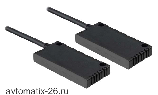 Оптоволоконный кабель Leuze Electronic KF-L-50ML-20