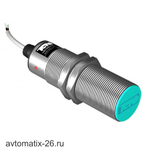 Индуктивный датчик ТЕКО ISB AF63A-31P-7-LZ
