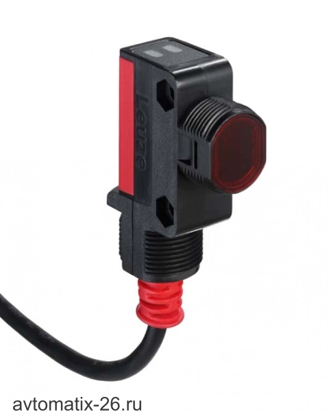 Оптический датчик Leuze Electronic LS28/9D