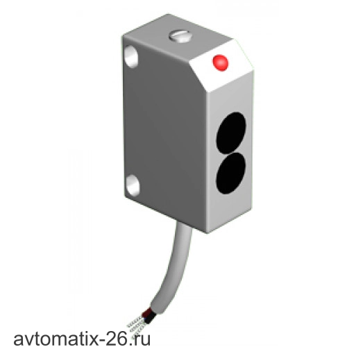 Оптический датчик ТЕКО OV I26A-32P-200-LP