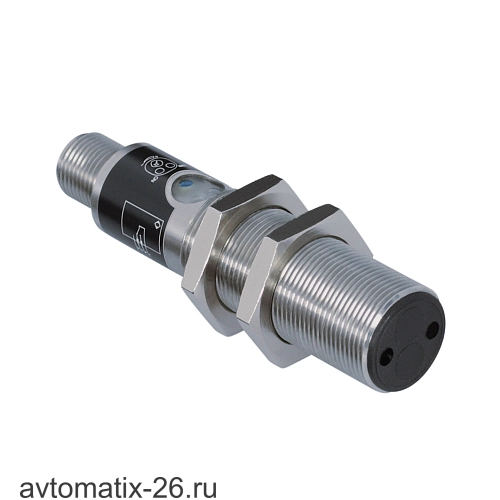Оптический датчик Wenglor TC55PA3