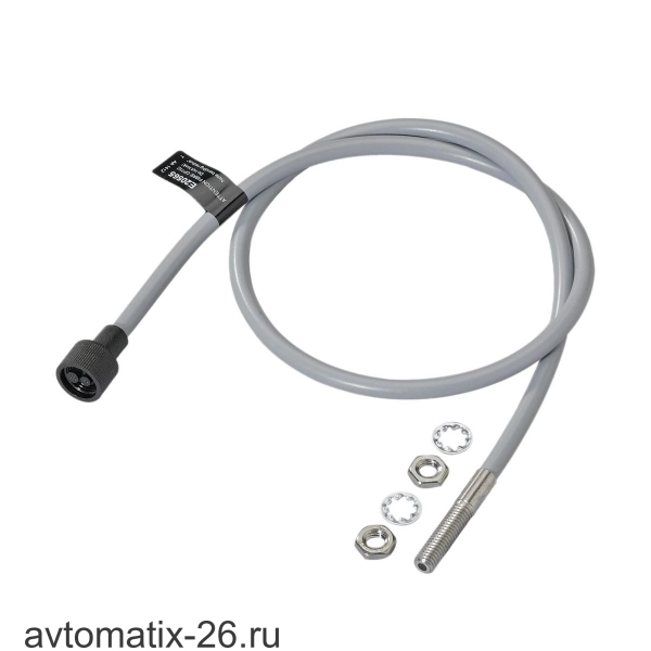 Оптоволоконный кабель IFM Electronic E20565