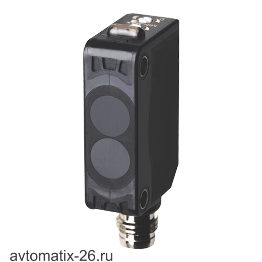 Оптический датчик Autonics BJ100-DDT-C