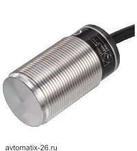 Индуктивный датчик Pepperl Fuchs NMB8-30GM55-E2-FE