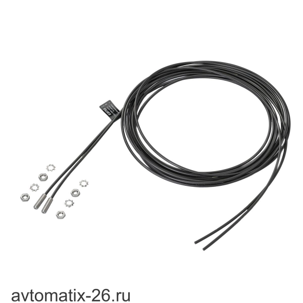 Оптоволоконный кабель IFM Electronic E20703