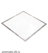Отражатель Pepperl Fuchs REF-1000MMx1000MM