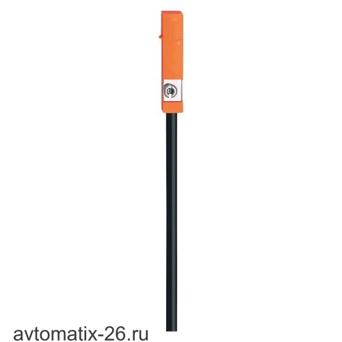 Датчик для цилиндров IFM Electronic MK5357