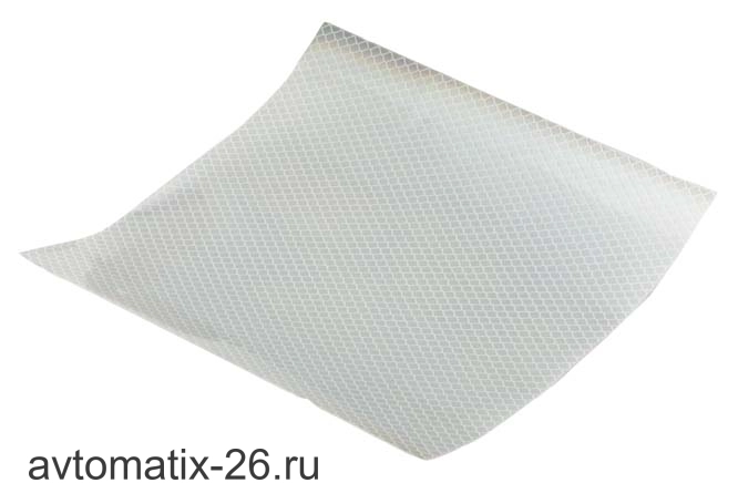 Рефлектор Leuze Electronic REF 4-A-920x749