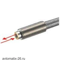 Оптоволоконный кабель KEYENCE FU-67G