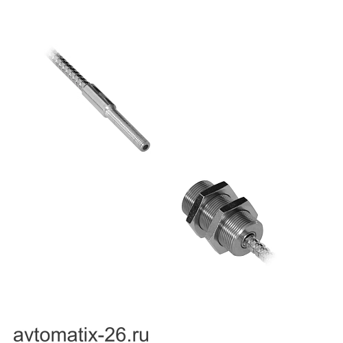Оптоволоконный кабель Wenglor FL2104